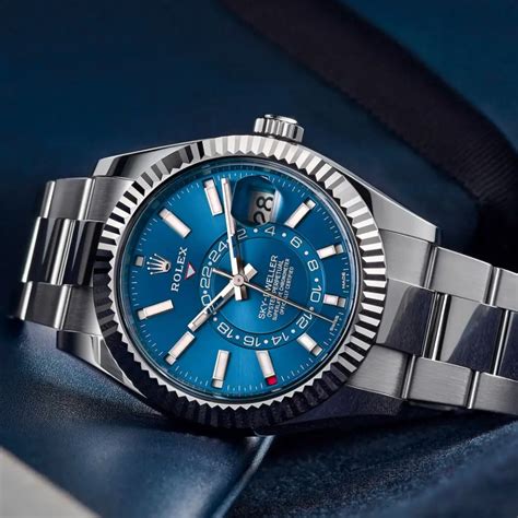 rolex watch start price in india|rolex oyster 770 price.